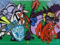 /album/match/a12-ohjo-vs-naga-3a43-jpg/